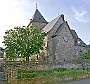 Kirche