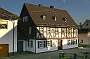 Pfarrhaus